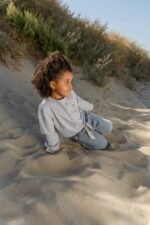 Calças | Denim - Image 9