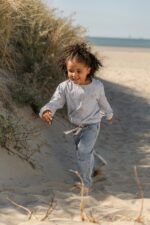 Calças | Denim - Image 6