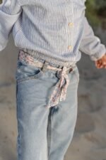 Calças | Denim - Image 8