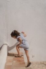 Elástico do Cabelo | 2-pack Multi - One size - Image 3