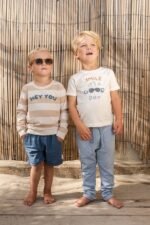 Calções | Indigo - Image 5