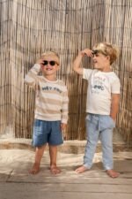 Calções | Indigo - Image 8