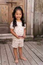 Calções | Fairy Bloom - Image 6