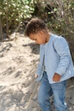 Calças | Denim - Image 5