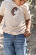 Calças | Denim - Image 2