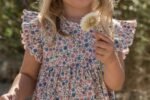 Vestido Sem Mangas | Meadow Flowers - Image 10
