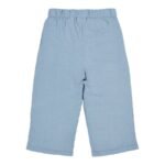 Culottes | Calças | Denim Blue - Image 3