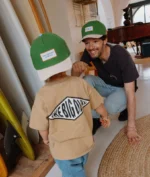 Boné - Mini Olea - Hello Hossy - Image 4