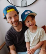 Boné - Mini Night - Hello Hossy - Image 5