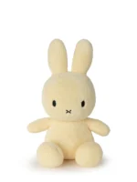 Miffy Terry Light Yellow - 33 cm - Image 3