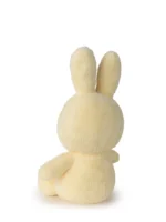 Miffy Terry Light Yellow - 33 cm - Image 5