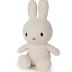 Miffy Terry - 50 cm