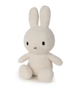 Miffy Terry - 50 cm