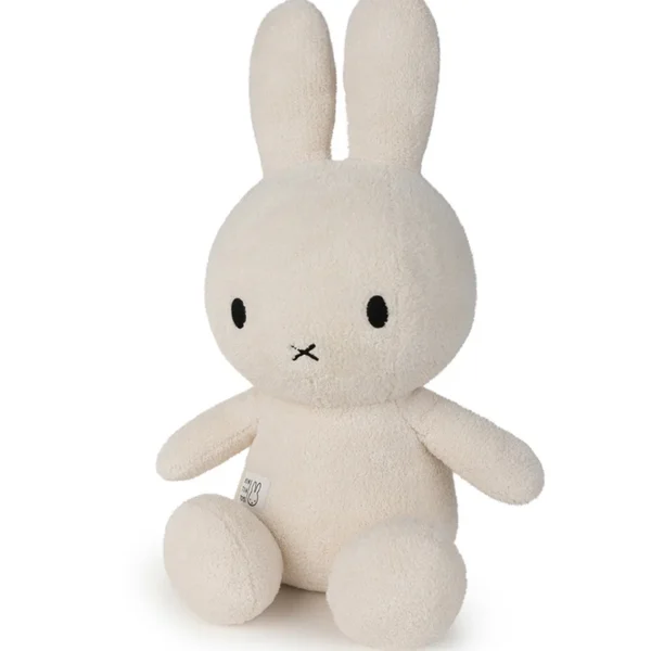 Miffy Terry - 50 cm