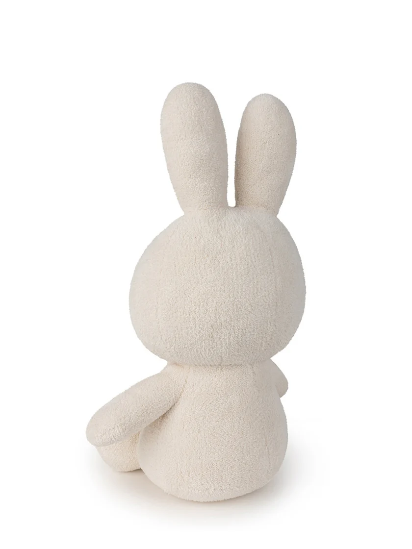 Miffy Terry - 50 cm - Image 6