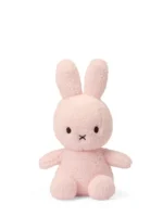 Miffy Terry Light Pink- 23 cm - Image 3