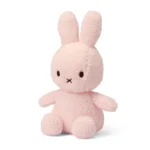 Miffy Terry Light Pink- 23 cm