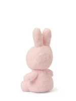 Miffy Terry Light Pink- 23 cm - Image 5