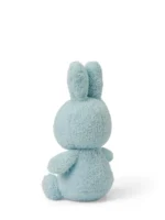 Miffy Terry Light Blue - 23 cm - Image 5