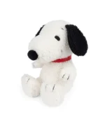 Snoopy ECO Tiny Teddy Cream - 20 cm