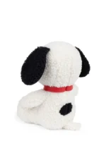 Snoopy ECO Tiny Teddy Cream - 20 cm - Image 4