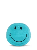 Smiley ECO Corduroy Teal - 13 cm - Image 5