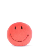 Smiley ECO Fuzzy Coral - Image 4