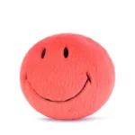 Smiley ECO Fuzzy Coral