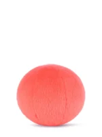 Smiley ECO Fuzzy Coral - Image 6