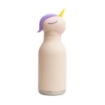 Garrafa Térmica Bestie Unicornio - 460ml