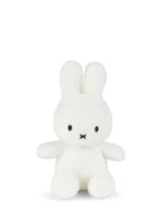 Miffy ECO Algodão Doce Baunilha - 23 cm - Image 4