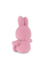 Miffy ECO Algodão Doce Morango - 23 cm - Image 6
