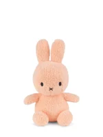 Miffy Terry Peach - 23 cm - Image 3