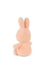 Miffy Terry Peach - 23 cm - Image 5