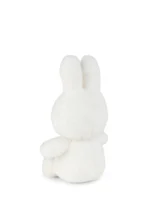 Miffy ECO Algodão Doce Baunilha - 23 cm - Image 6