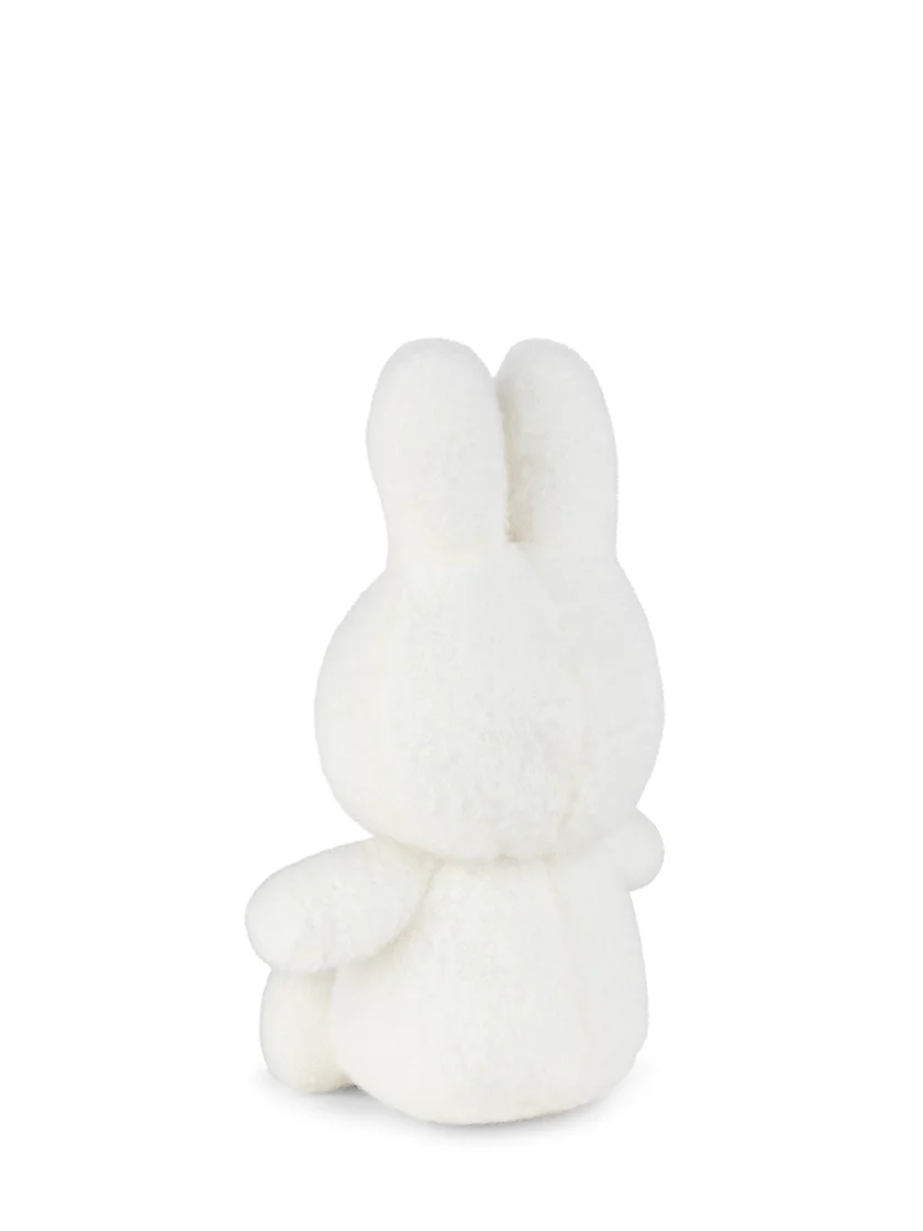 Miffy ECO Algodão Doce Baunilha - 23 cm - Image 6