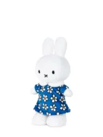 Miffy em Pé Vestido FLOR - 24 cm - Image 5