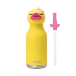 Garrafa Térmica Bestie Pato - 460ml - Image 3