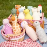 Garrafa Térmica Bestie Unicornio - 460ml - Image 3