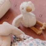 Boneca bebé Julia - Image 7