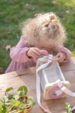 Caixa Observação de Insetos  - Fairy Garden FSC - Image 6