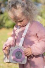 Caixa Observação de Insetos  - Fairy Garden FSC - Image 5