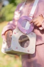 Caixa Observação de Insetos  - Fairy Garden FSC - Image 3