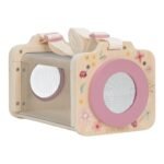 Caixa Observação de Insetos  - Fairy Garden FSC - Image 11