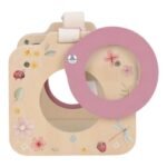 Caixa Observação de Insetos  - Fairy Garden FSC - Image 10