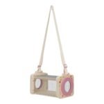 Caixa Observação de Insetos  - Fairy Garden FSC - Image 9