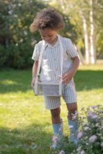 Caixa Observação de Insetos - Forest Friends FSC - Image 3