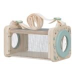 Caixa Observação de Insetos - Forest Friends FSC - Image 11