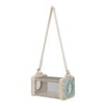 Caixa Observação de Insetos - Forest Friends FSC - Image 10