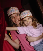 Boné - Springtime - Hello Hossy - Image 5